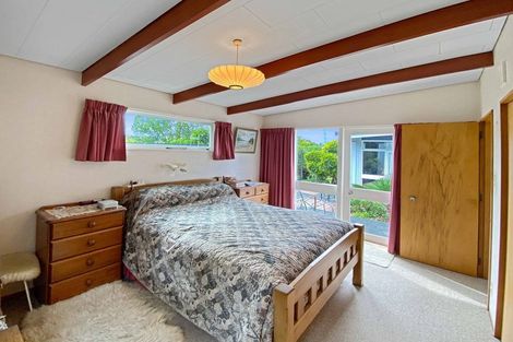 Photo of property in 49 Ruru Road, Taihape, 4720