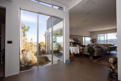 Photo of property in 216 Strange Road, Komata, Paeroa, 3674