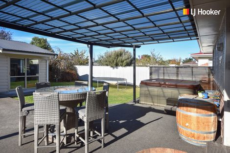 Photo of property in 78 Forfar Street, Mosgiel, 9024