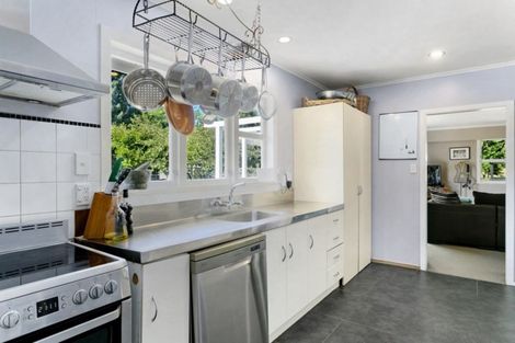 Photo of property in 175 Tiverton Downs Road, Broadlands, Reporoa, 3081