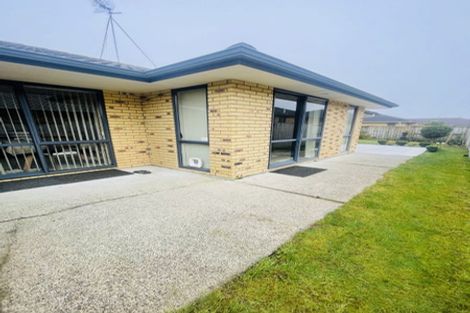 Photo of property in 7 Earlswood Avenue, Hamilton East, Hamilton, 3216