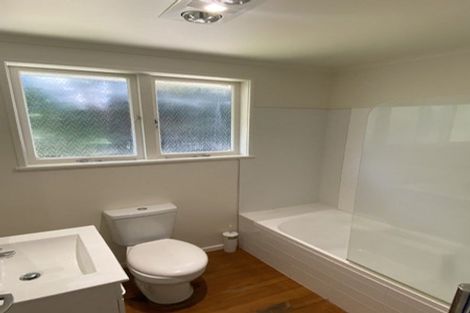 Photo of property in 1/20 Woodford Road, Mount Eden, Auckland, 1024