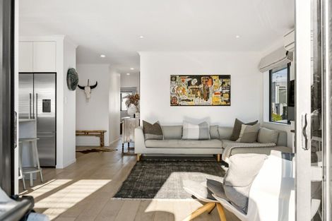 Photo of property in 28a Muricata Avenue, Mount Maunganui, 3116