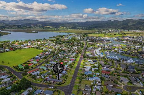 Photo of property in 28 South Highway East, Whitianga, 3510