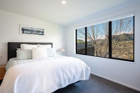 Photo of property in 8 Calamaras Street, Enner Glynn, Nelson, 7011
