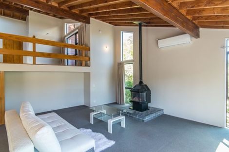 Photo of property in 42 Weggery Drive, Waikanae Beach, Waikanae, 5036