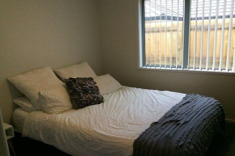 Photo of property in 23 Tuaia Street, Pyes Pa, Tauranga, 3112