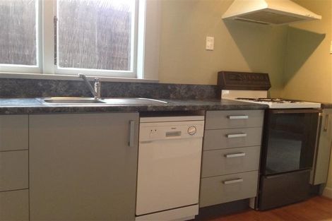 Photo of property in 2/3 Wai-iti Road, Maori Hill, Timaru, 7910