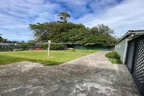 Photo of property in 18 Urlich Avenue, Melville, Hamilton, 3206