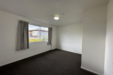 Photo of property in 1/158 Kings Crescent, Hutt Central, Lower Hutt, 5010