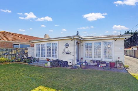 Photo of property in 8 York Street, Glenholme, Rotorua, 3010