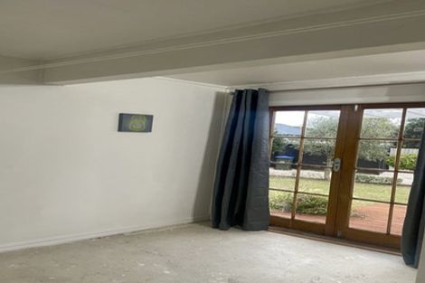 Photo of property in 117 Halifax Street East, The Wood, Nelson, 7010