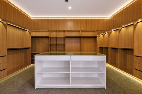 Photo of property in Parkland Estate, 35/275 Pukehangi Road, Sunnybrook, Rotorua, 3015