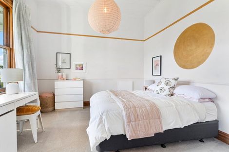 Photo of property in 13 Venice Street, Martinborough, 5711