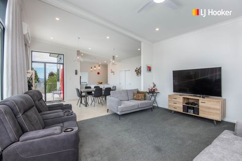 Photo of property in 56 Ryehill Street, Calton Hill, Dunedin, 9012