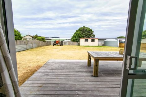 Photo of property in 65 Virtue Crescent, Karikari Peninsula, Kaitaia, 0483