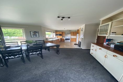 Photo of property in 49 Luxmoore Road, Waimataitai, Timaru, 7910