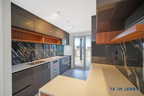 Photo of property in 15 Te Aparangi Road, Papakura, 2110