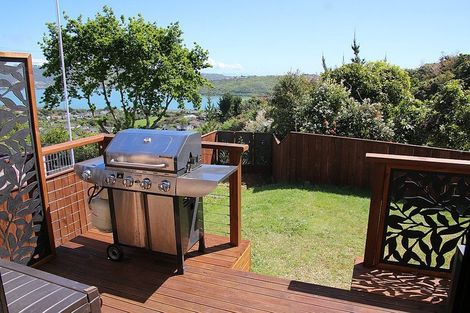 Photo of property in 76 Eskdale Road, Papakowhai, Porirua, 5024