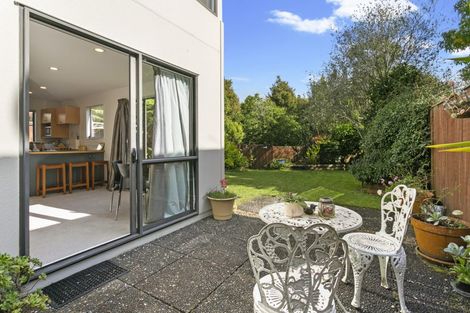 Photo of property in 74/17 Georgia Terrace, Albany, Auckland, 0632