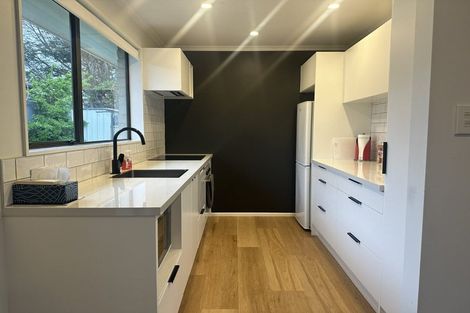 Photo of property in 3/61 Antrim Street, Windsor, Invercargill, 9810