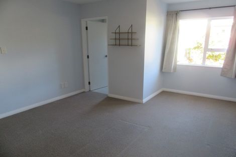 Photo of property in 45a Thornycroft Avenue, Epuni, Lower Hutt, 5011