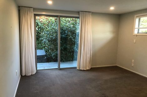 Photo of property in 784 Hawkins Road, Marshland, Christchurch, 8051