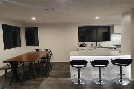 Photo of property in 29 Shelley Jane Place, Dinsdale, Hamilton, 3204