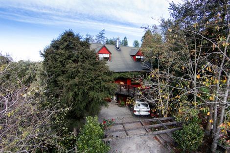 Photo of property in 4 Bridge Street, Geraldine, 7930