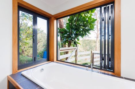 Photo of property in 96 Forest Hill Road, Aokautere, Palmerston North, 4471