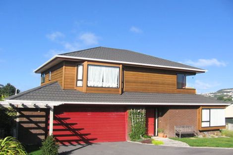 Photo of property in 14 Swinford Crescent, Johnsonville, Wellington, 6037