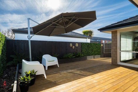 Photo of property in 25 Francis Street, Blenheim, 7201