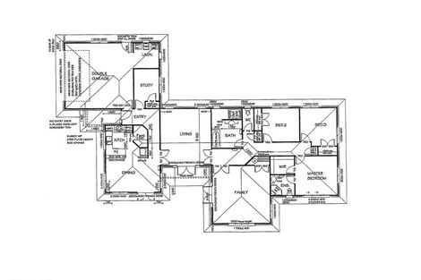 Photo of property in 77 Cameron Road, Mangateparu, Morrinsville, 3375
