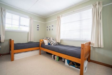 Photo of property in 622 Featherston Street, Roslyn, Palmerston North, 4414