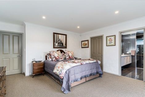 Photo of property in 4 Lancewood Avenue, Feilding, 4702