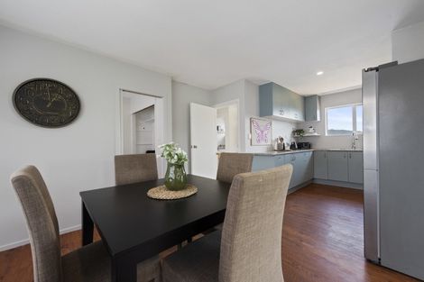 Photo of property in 53 Lord Street, Stokes Valley, Lower Hutt, 5019