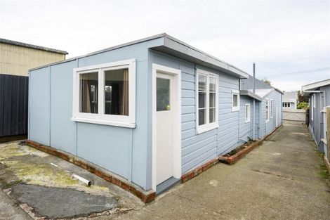 Photo of property in 140 Broadway, Marton, 4710