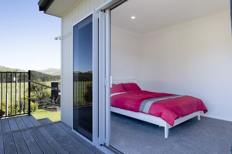 Photo of property in 1346 Takapau Ormondville Road, Ormondville, Dannevirke, 4977