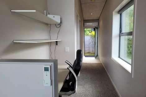 Photo of property in 37/61 North Road, North East Valley, Dunedin, 9010