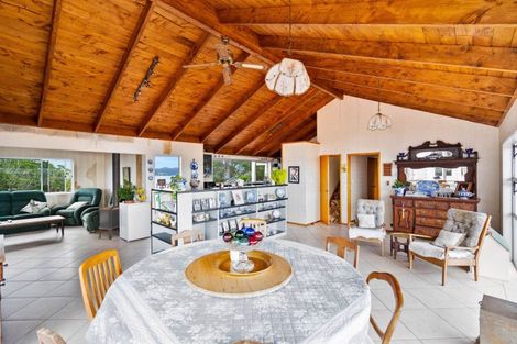 Photo of property in 86/71 Manganese Point Road, Tamaterau, Whangarei, 0174