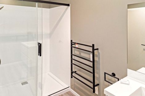 Photo of property in 52 Milne Crescent, Taita, Lower Hutt, 5011