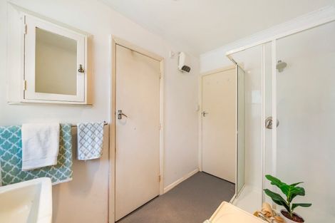 Photo of property in 66 Maymorn Road, Te Marua, Upper Hutt, 5018