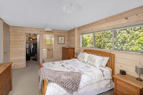 Photo of property in 5 Kawhero Drive, Kuaotunu, Whitianga, 3592