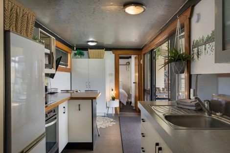 Photo of property in 42 Beach Road, Waihi Beach, 3611