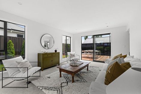 Photo of property in 28b Lucknow Road, Havelock North, 4130