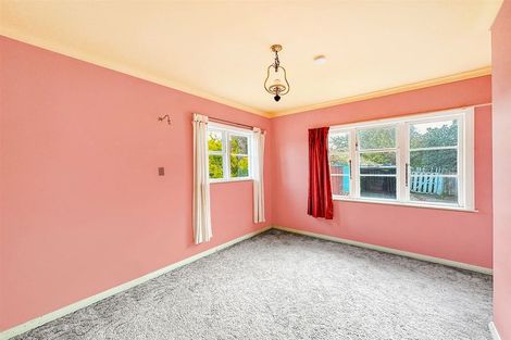 Photo of property in 53 Flesher Avenue, Richmond, Christchurch, 8013