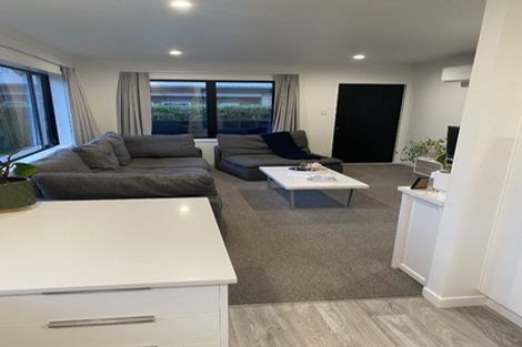 Photo of property in 5/89 Albert Street, Hamilton East, Hamilton, 3216