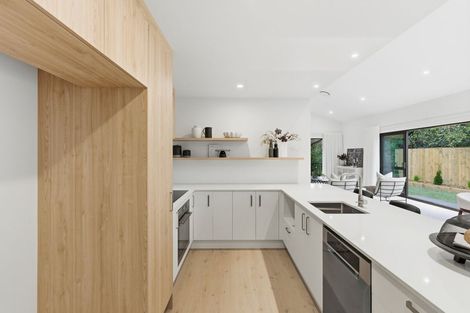 Photo of property in 65a Westburn Terrace, Burnside, Christchurch, 8041