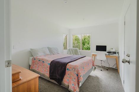 Photo of property in 12 Arakotipu Boulevard, Waiotahe, Opotiki, 3198