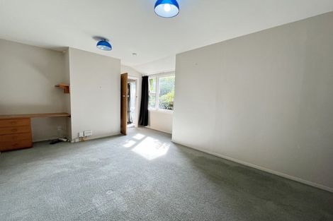 Photo of property in 76 Peer Street, Upper Riccarton, Christchurch, 8041